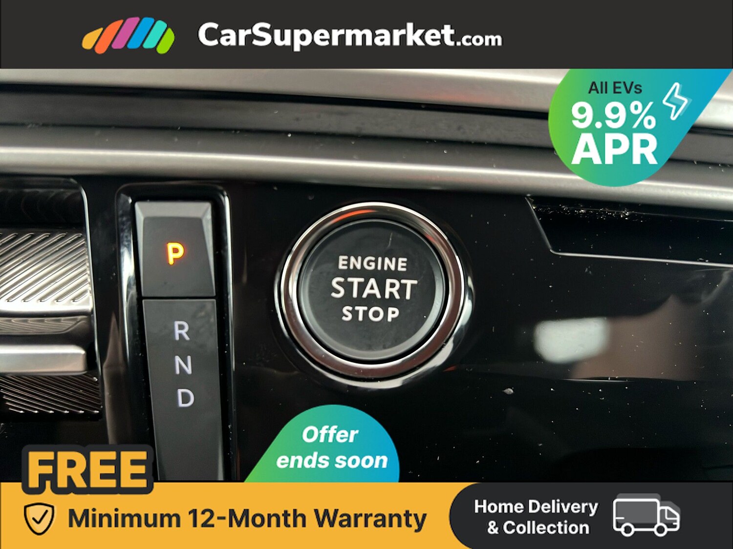 Used Peugeot 3008 2025 for sale - 76581718: Photo 29