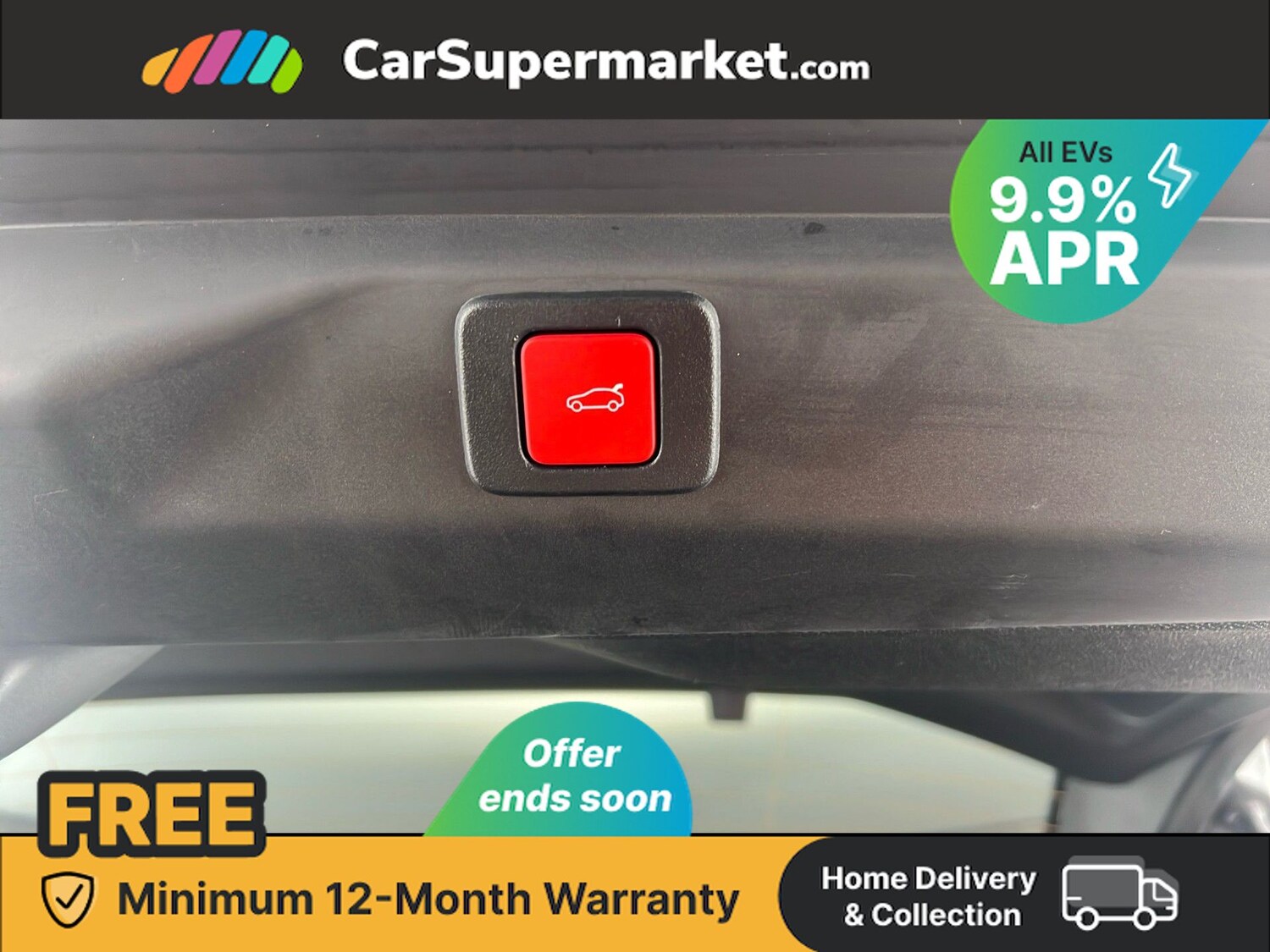 Used Peugeot 3008 2025 for sale - 76581718: Photo 30