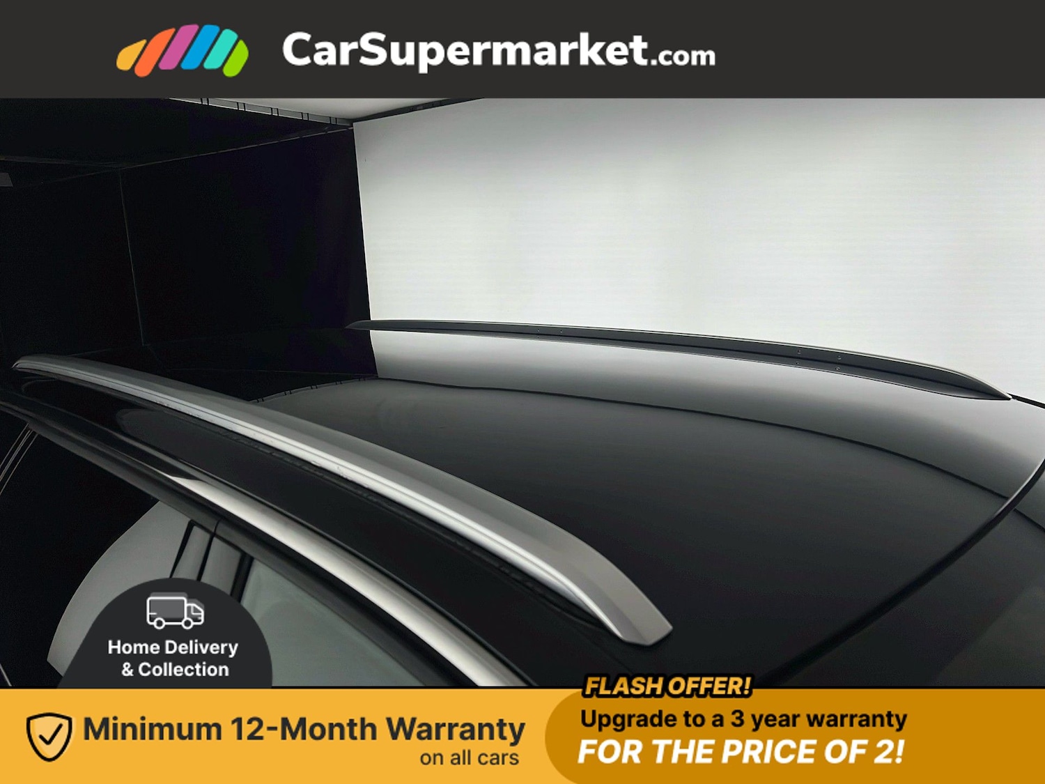 Used Peugeot 5008 2023 for sale - 76789545: Photo 22