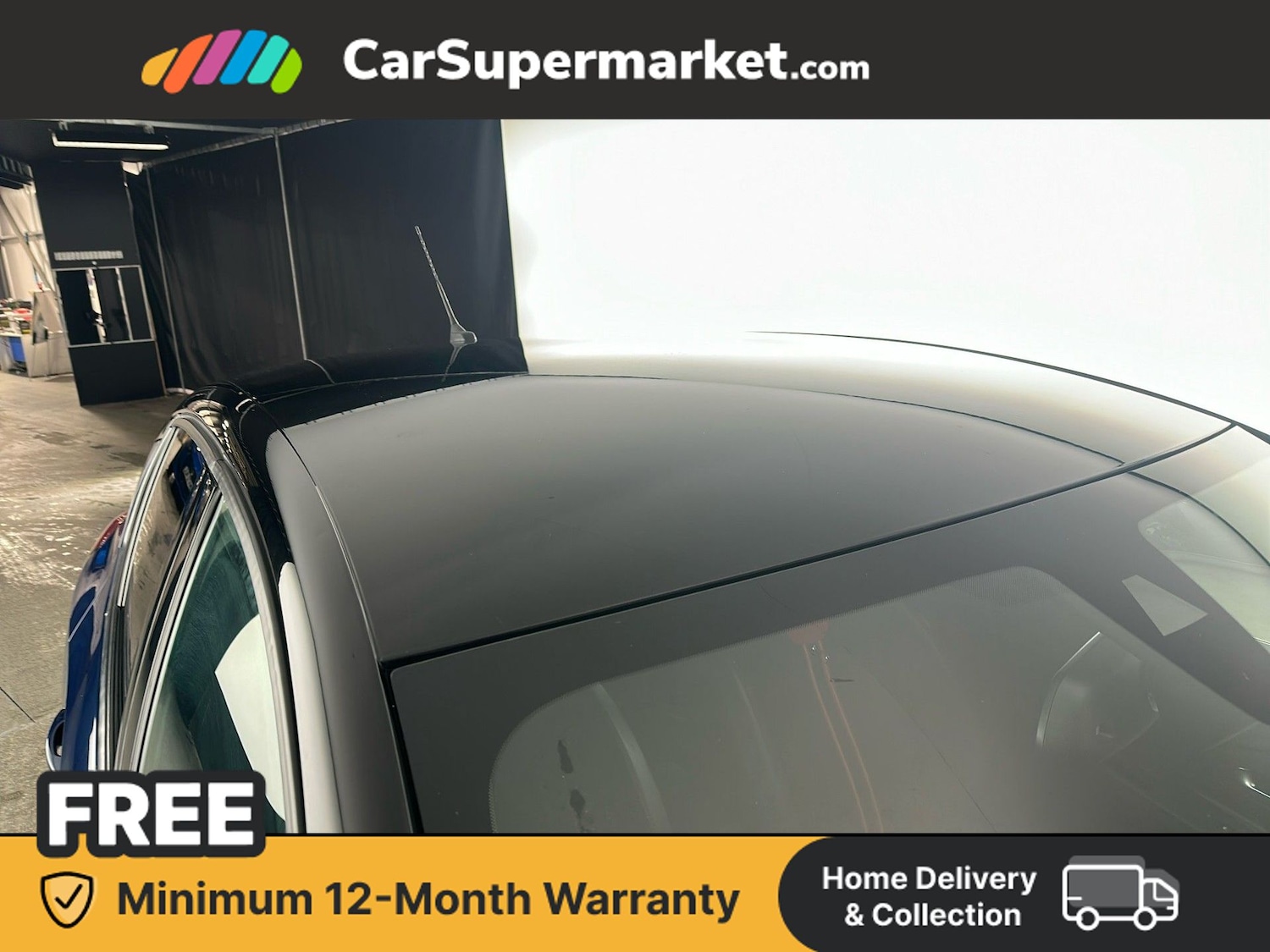 Used Vauxhall Corsa 2020 for sale - 77458869: Photo 21