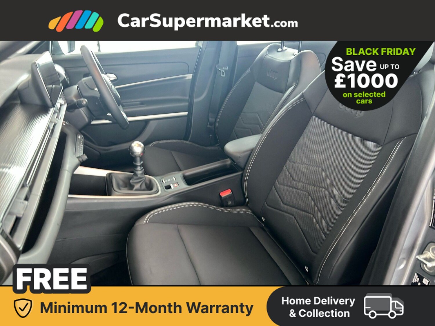 Used Jeep Other 2024 for sale - 76705464: Photo 12