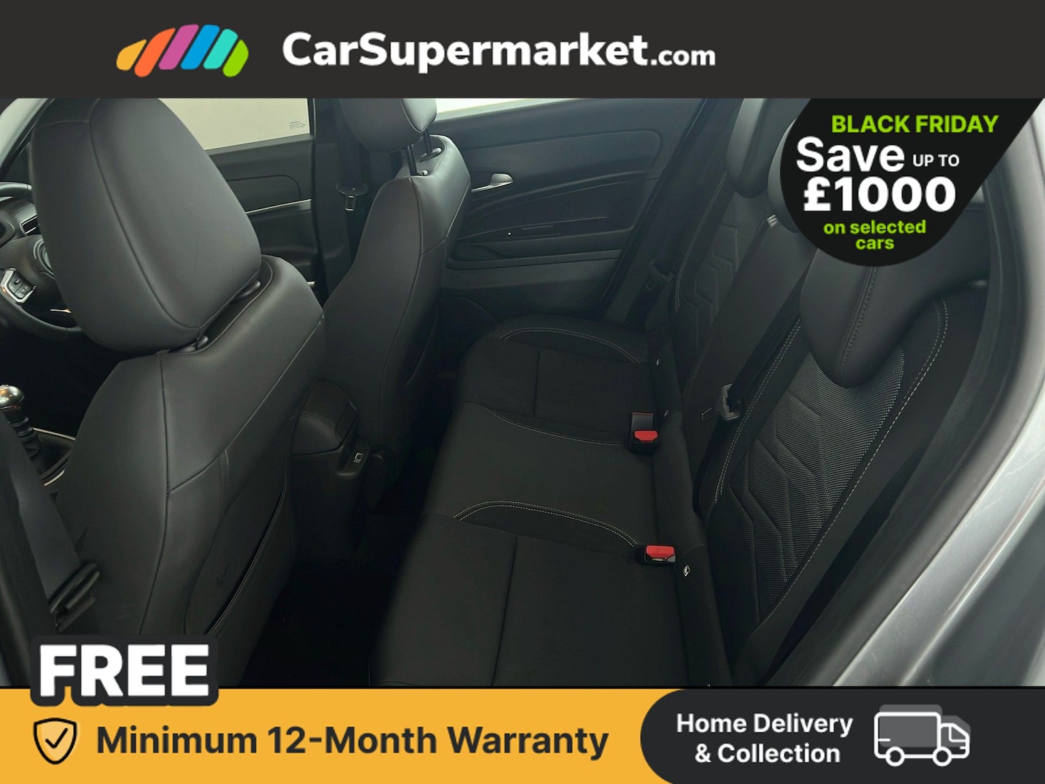 Used Jeep Other 2024 for sale - 76705464: Photo 13