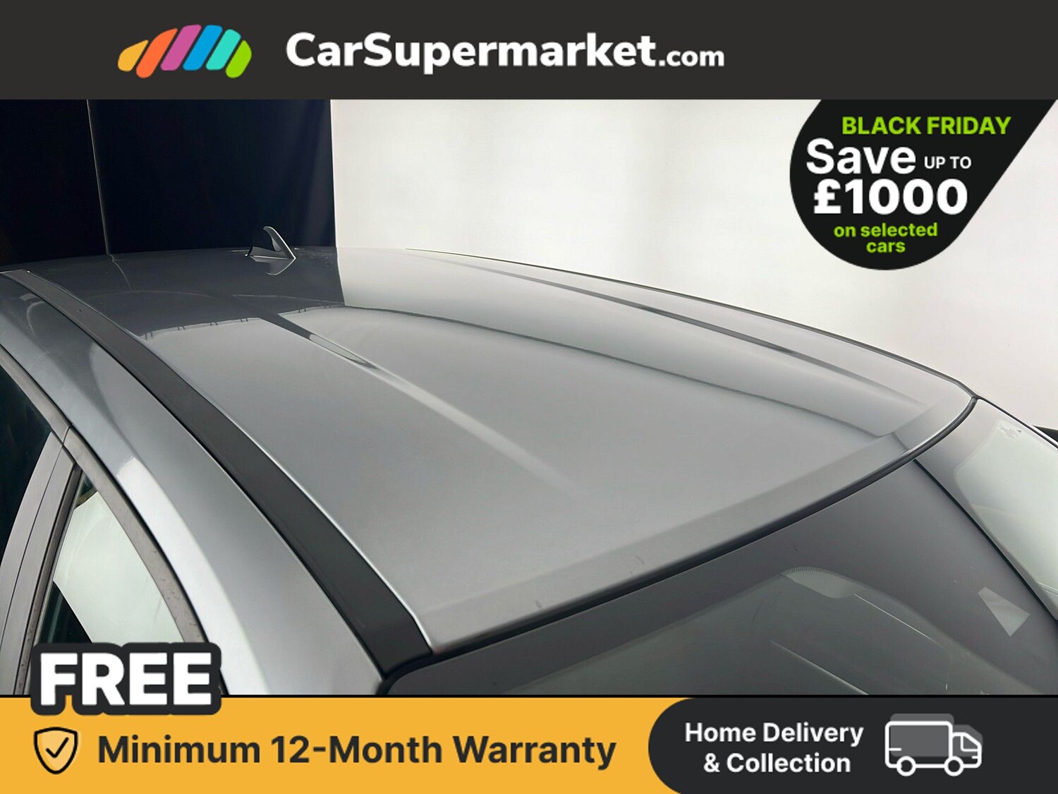 Used Jeep Other 2024 for sale - 76705464: Photo 16