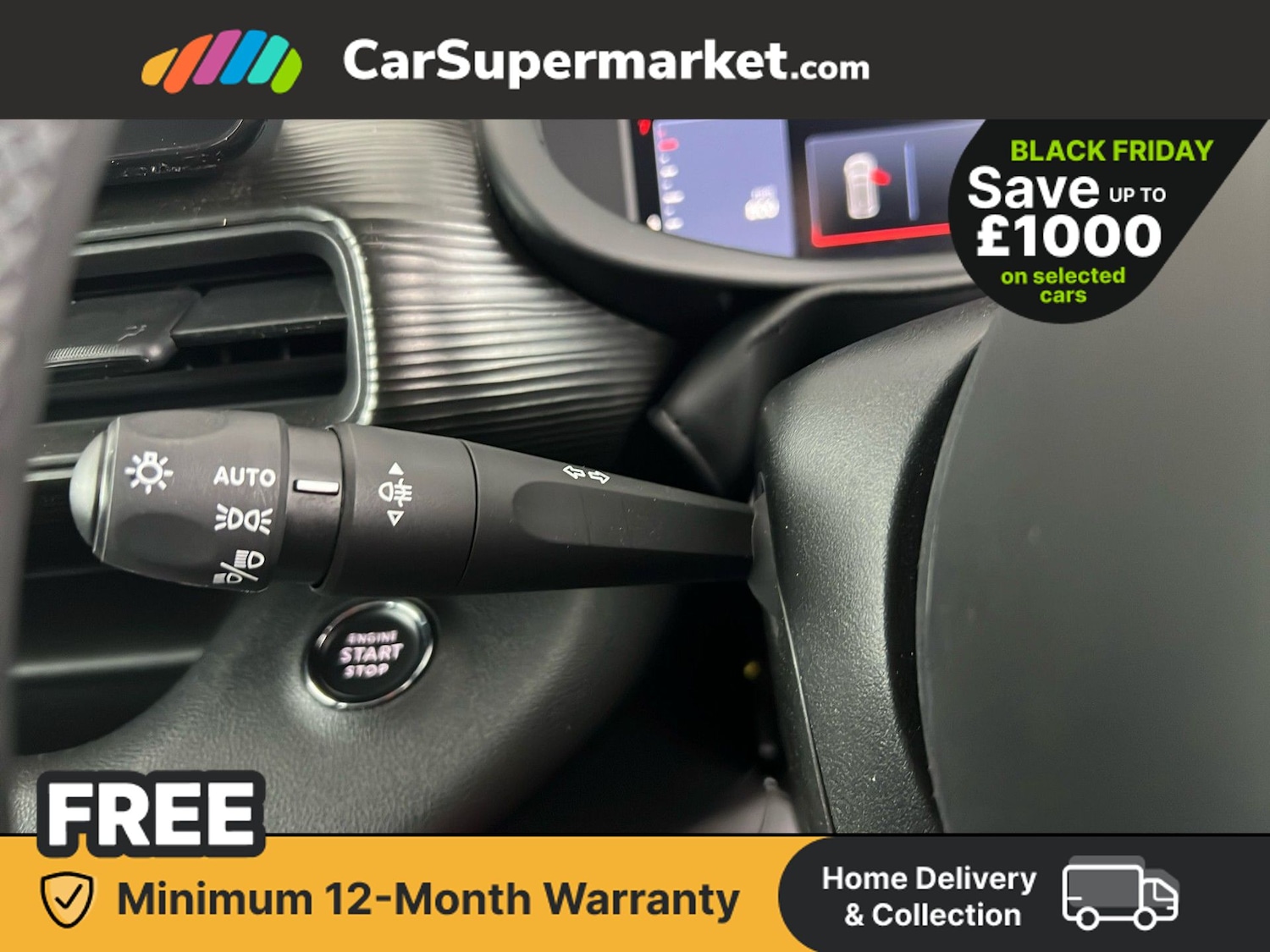 Used Jeep Other 2024 for sale - 76705464: Photo 20