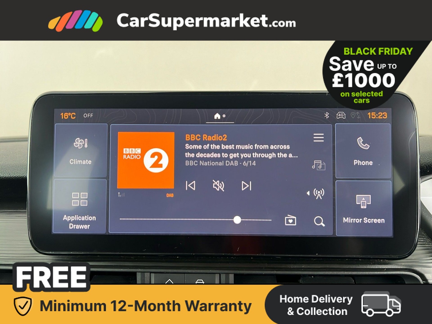 Used Jeep Other 2024 for sale - 76705464: Photo 22