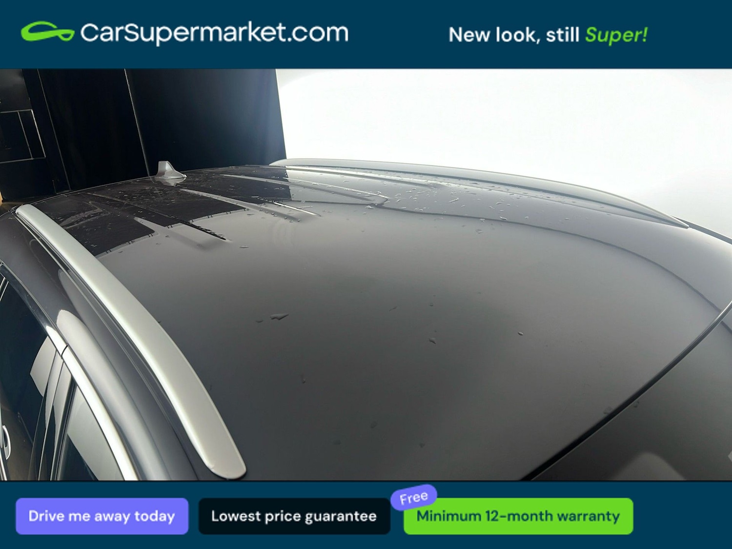 Used MG MG HS 2023 for sale - 78161731: Photo 21