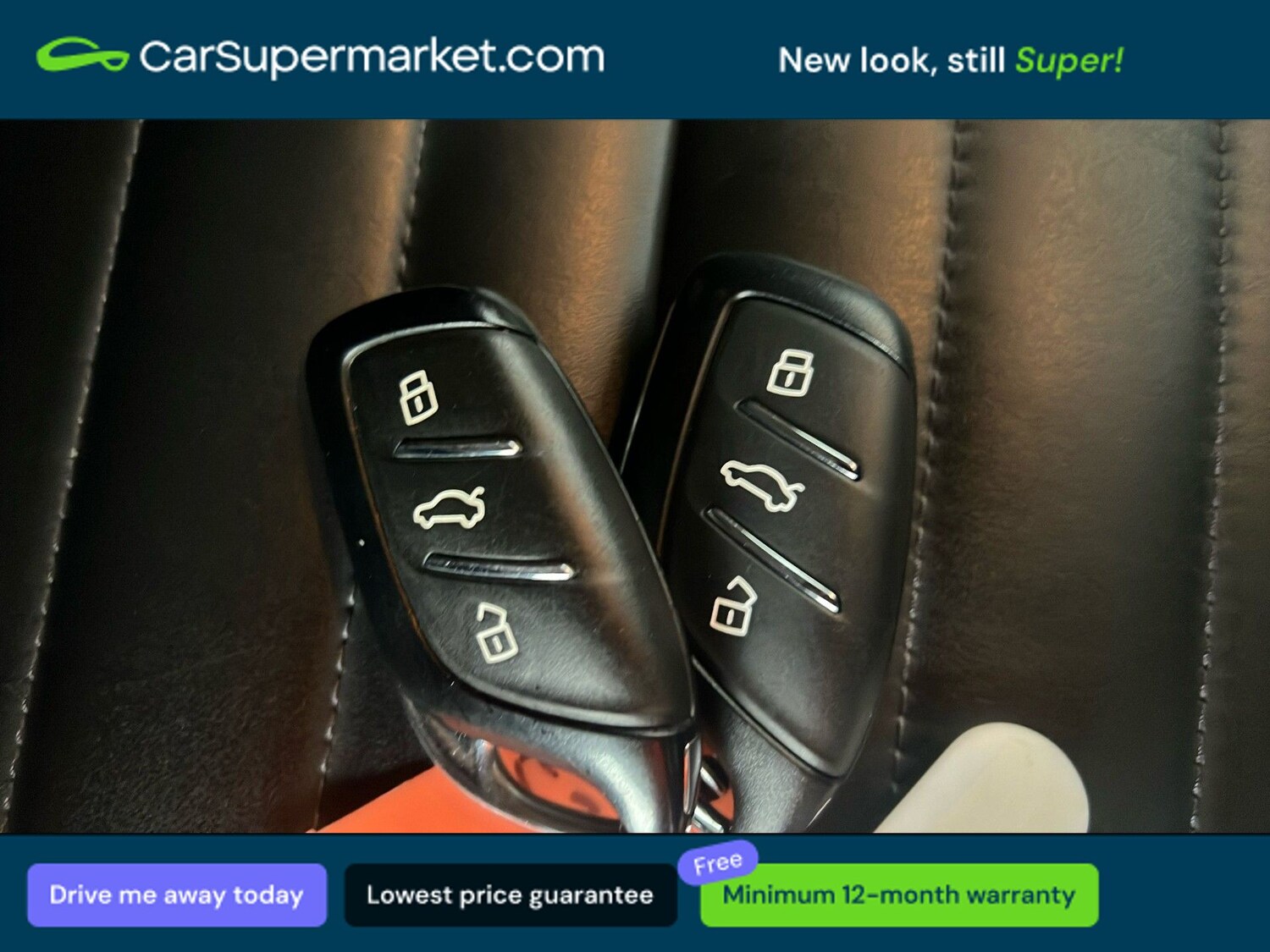 Used MG MG HS 2023 for sale - 78161731: Photo 23