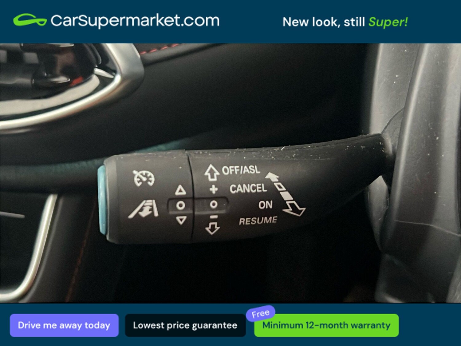 Used MG MG HS 2023 for sale - 78161731: Photo 25