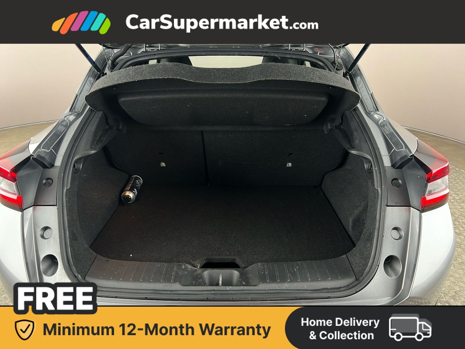 Used Nissan Juke 2023 for sale - 77692229: Photo 22