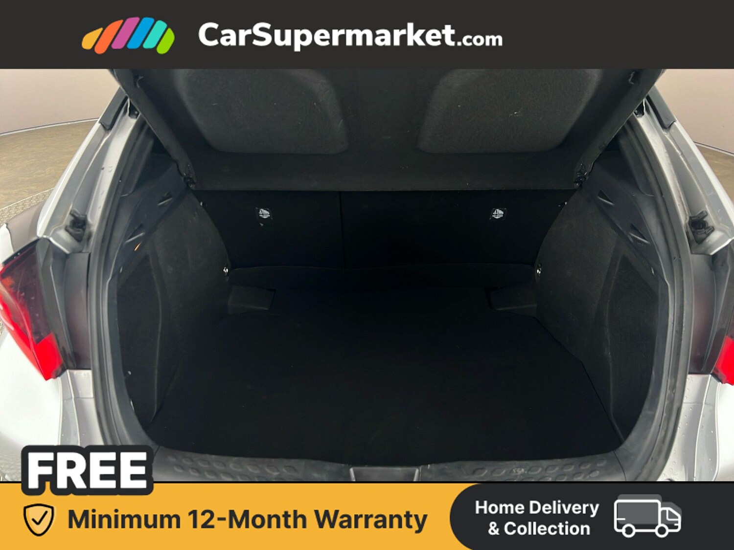 Used Toyota C-HR 2022 for sale - 77886437: Photo 22