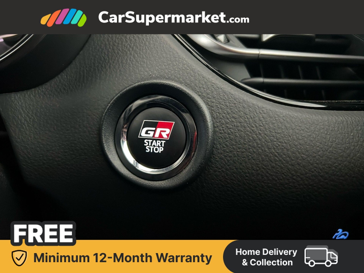 Used Toyota C-HR 2022 for sale - 77886437: Photo 28