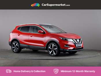2021 - 1.3 DiG-T N-Motion 5-Door