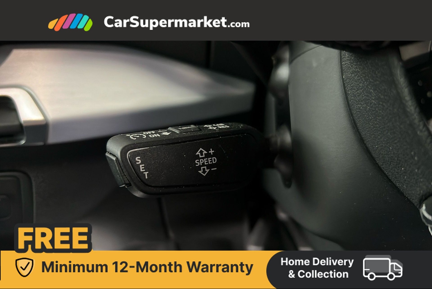 Used Audi Q2 2023 for sale - 76406010: Photo 10