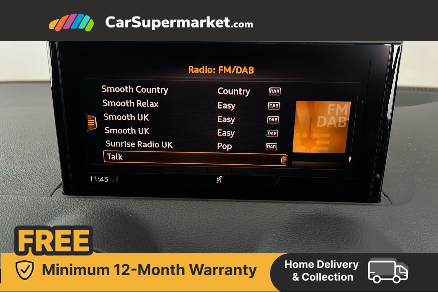 Used Audi Q2 2023 for sale - 76406010: Photo 9