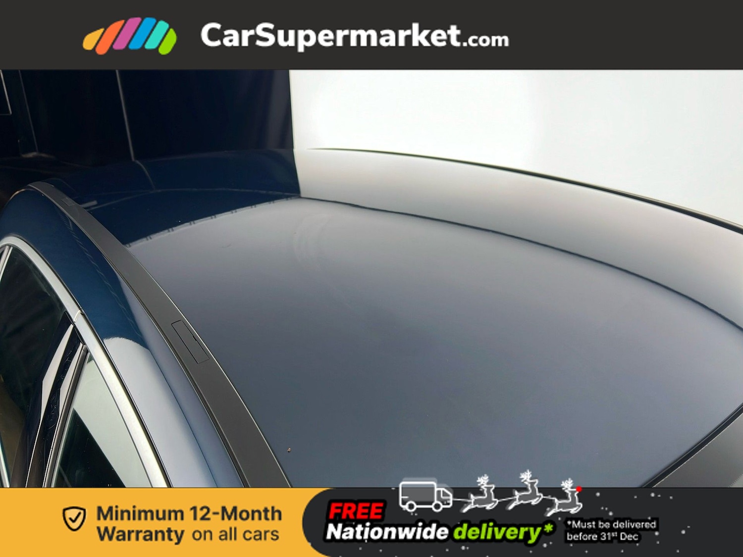 Used Mercedes-Benz A-Class 2019 for sale - 76909465: Photo 22