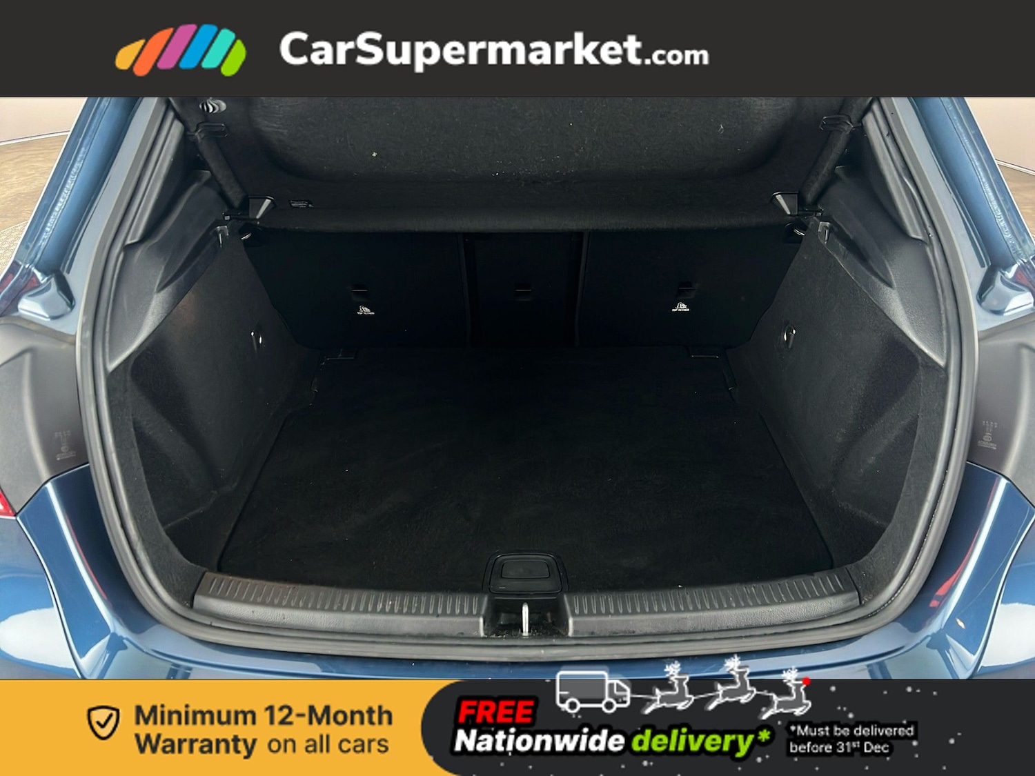 Used Mercedes-Benz A-Class 2019 for sale - 76909465: Photo 23