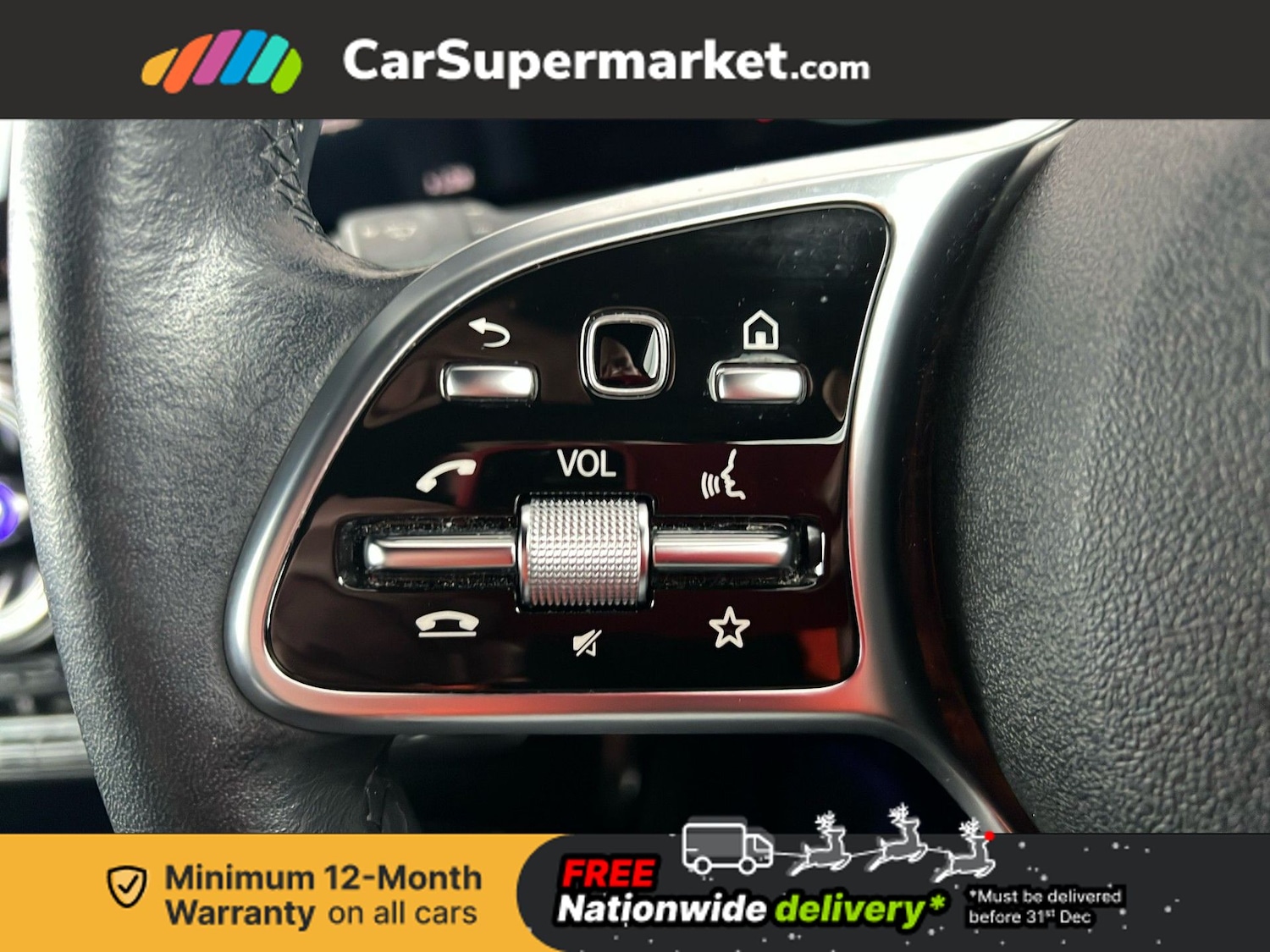 Used Mercedes-Benz A-Class 2019 for sale - 76909465: Photo 25