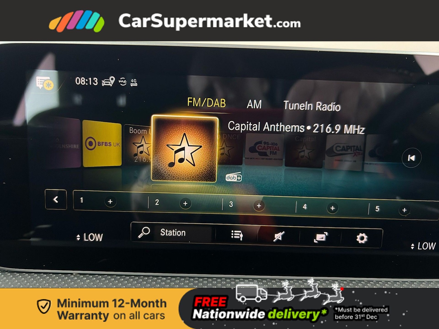 Used Mercedes-Benz A-Class 2019 for sale - 76909465: Photo 26