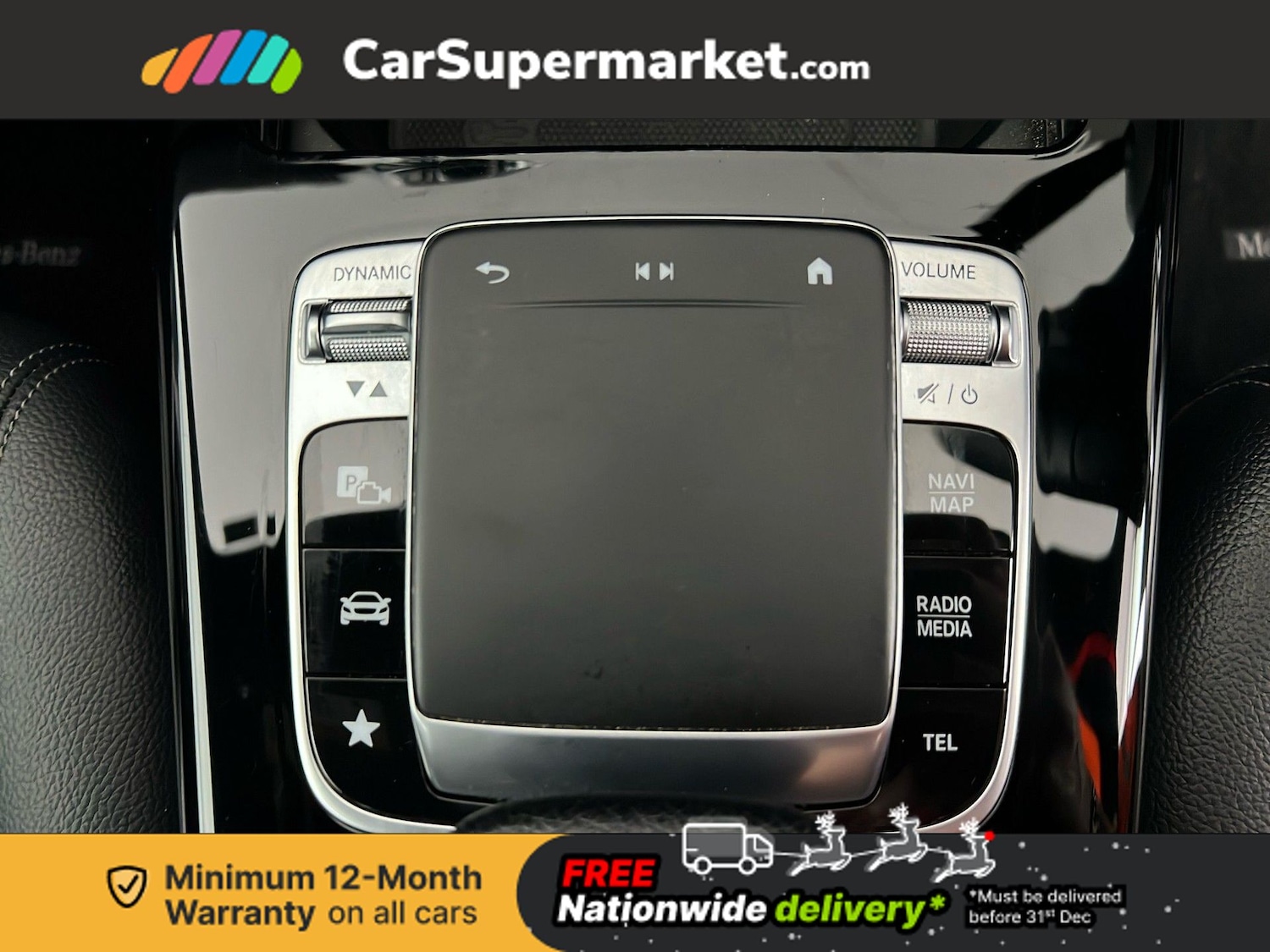 Used Mercedes-Benz A-Class 2019 for sale - 76909465: Photo 29