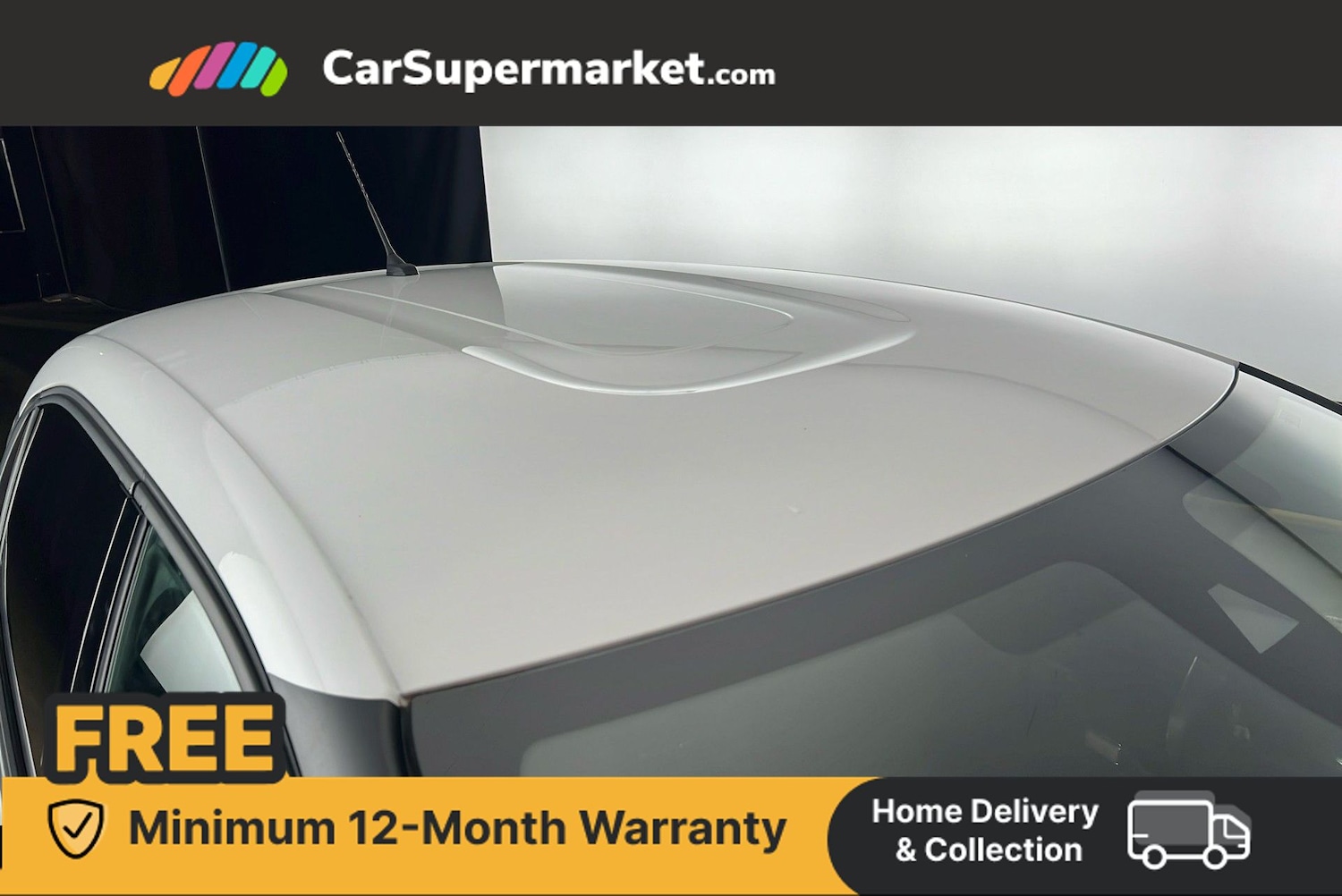 Used Citroen C3 2024 for sale - 76442648: Photo 21