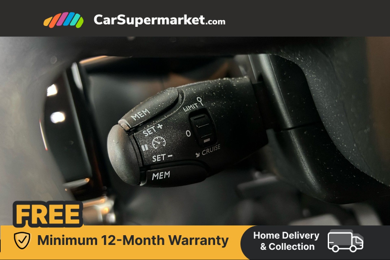 Used Citroen C3 2024 for sale - 76442648: Photo 26