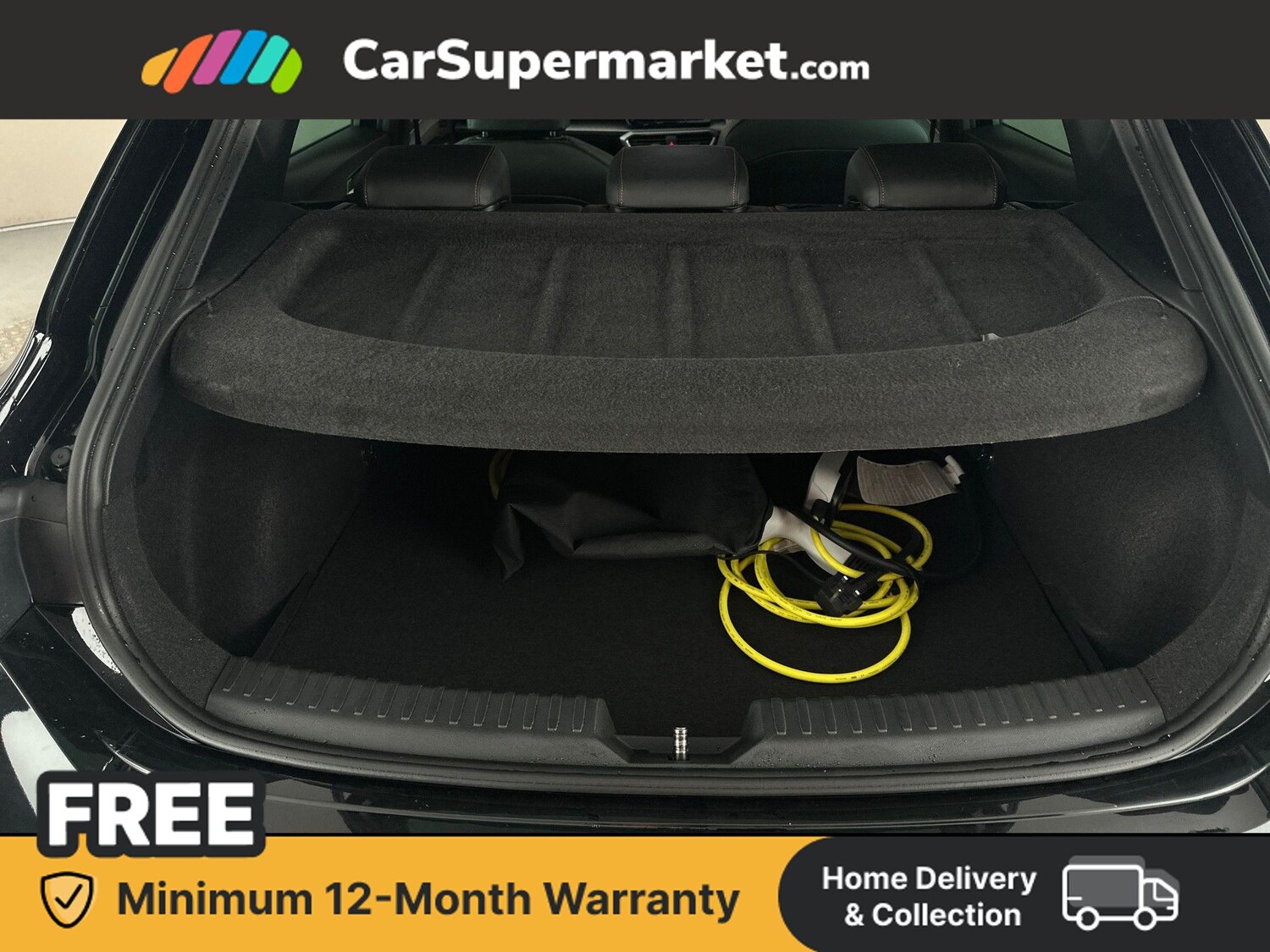 Used SEAT Leon 2021 for sale - 77494037: Photo 23