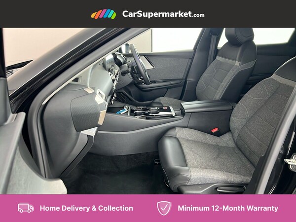Used Citroen C5 X 2023 for sale - 76030506: Photo 17