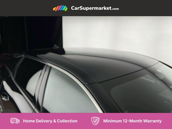Used Citroen C5 X 2023 for sale - 76030506: Photo 21