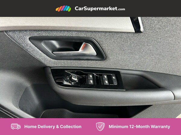 Used Citroen C5 X 2023 for sale - 76030506: Photo 26