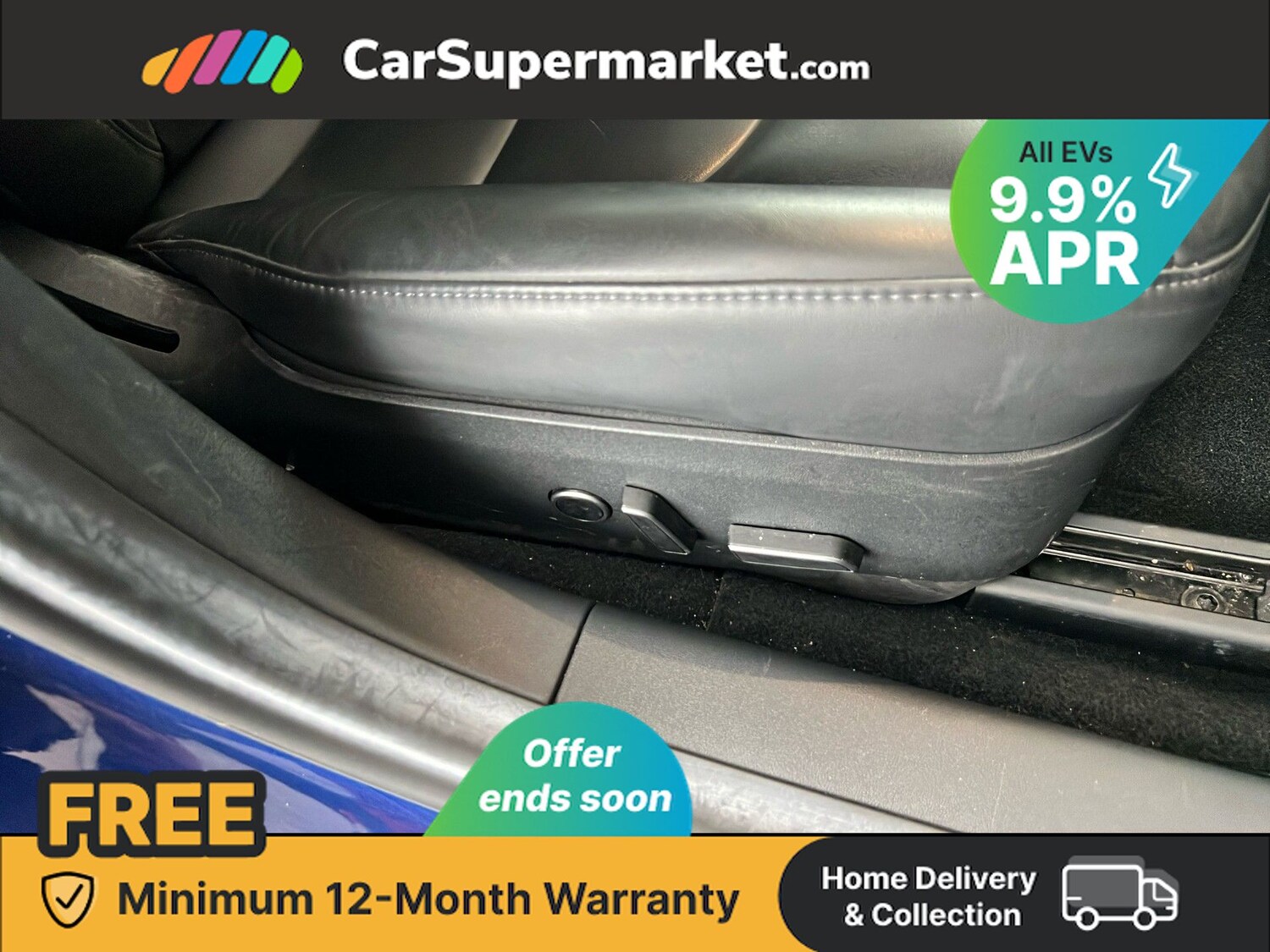 Used Tesla Model 3 2021 for sale - 76535134: Photo 26