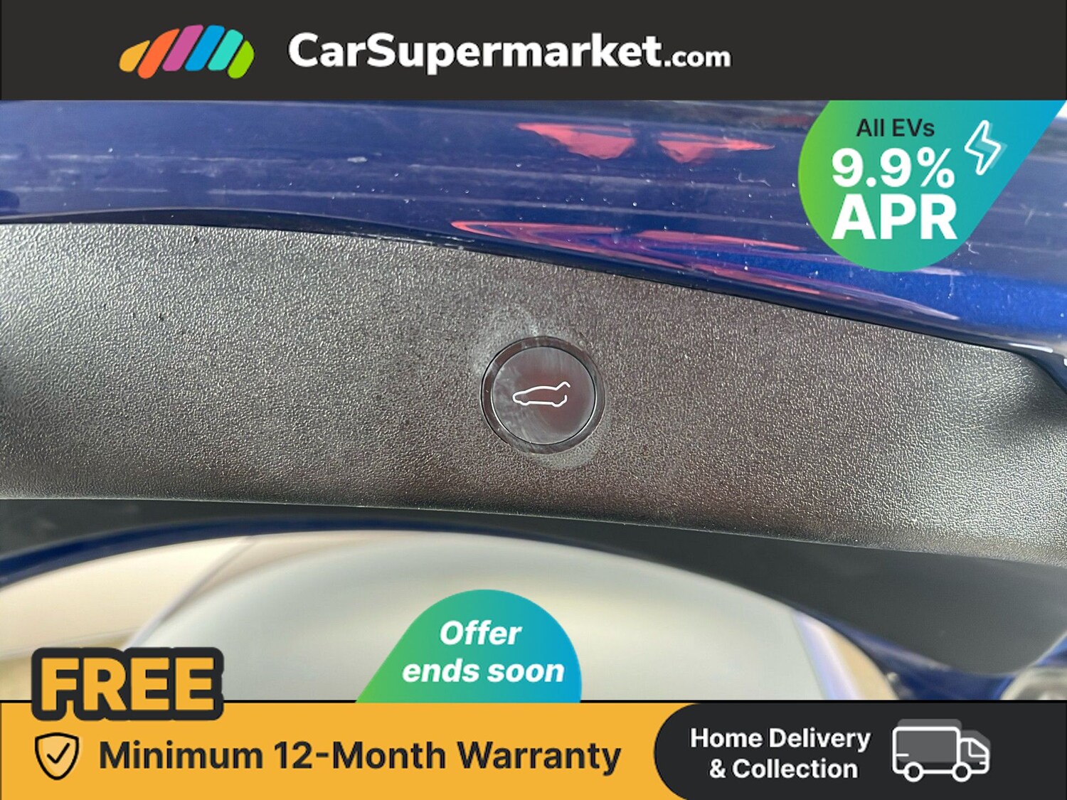 Used Tesla Model 3 2021 for sale - 76535134: Photo 29