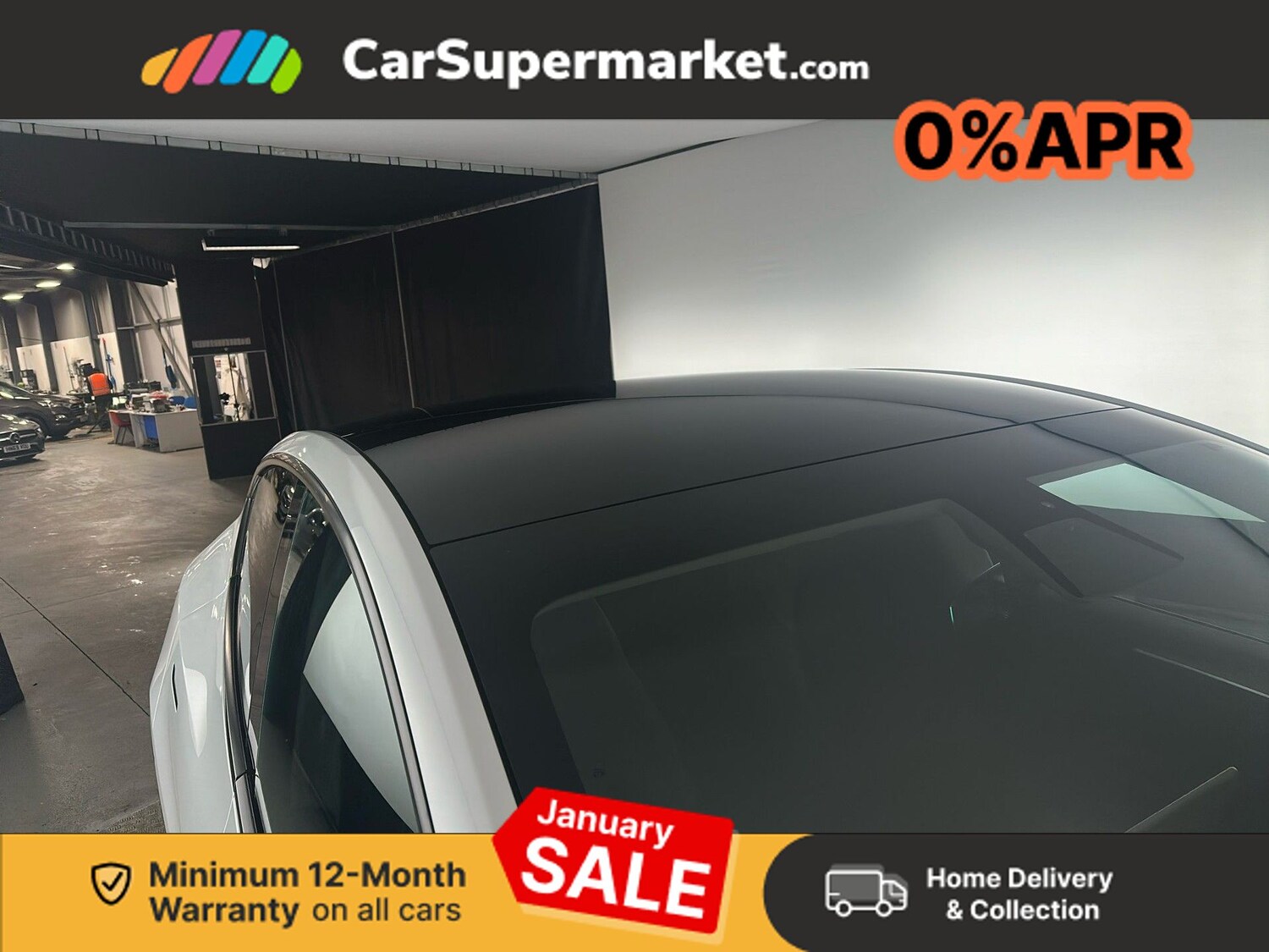 Used Tesla Model Y 2022 for sale - 77112569: Photo 22