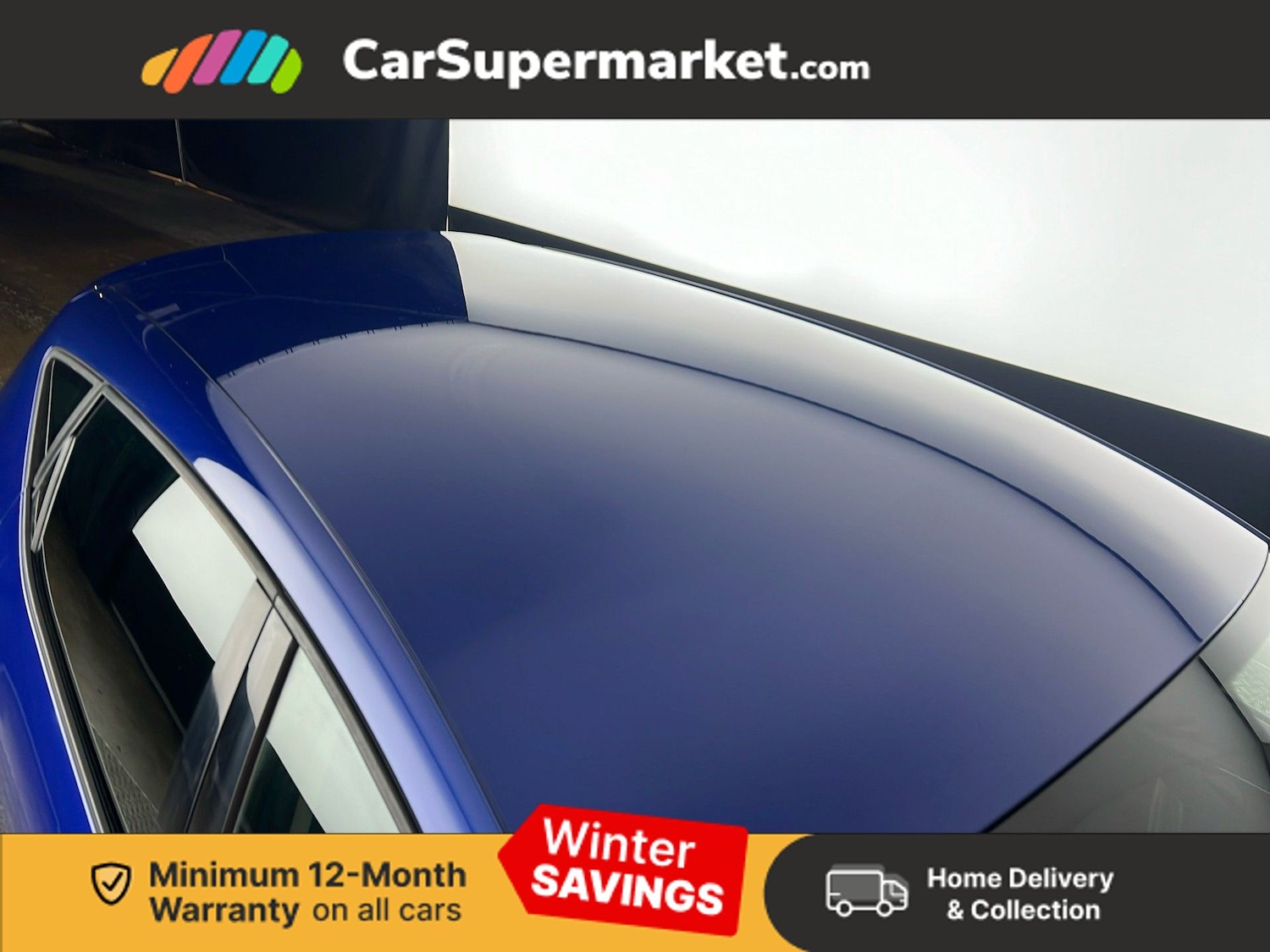 Used SEAT Leon 2018 for sale - 77219984: Photo 22