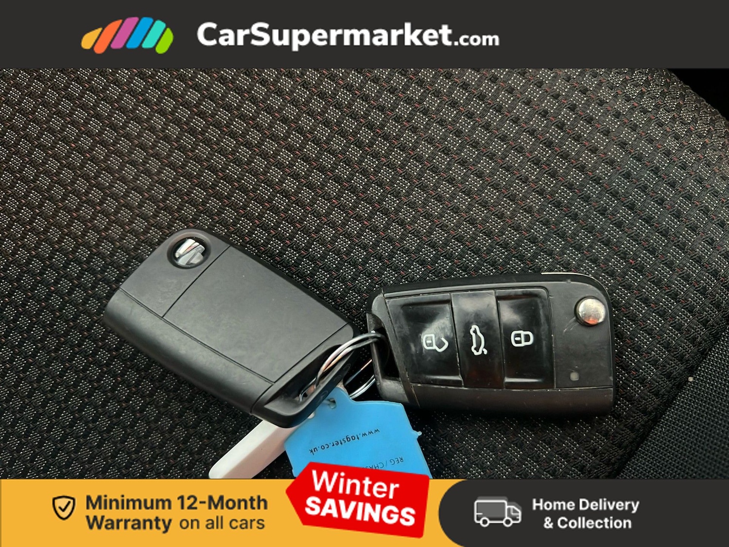 Used SEAT Leon 2018 for sale - 77219984: Photo 24