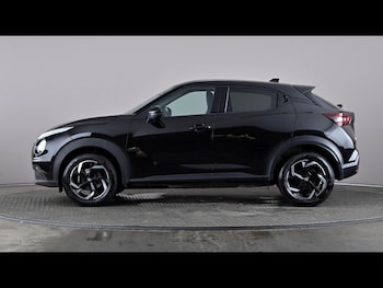 Used Nissan Juke 2024 for sale - 79041809: Photo