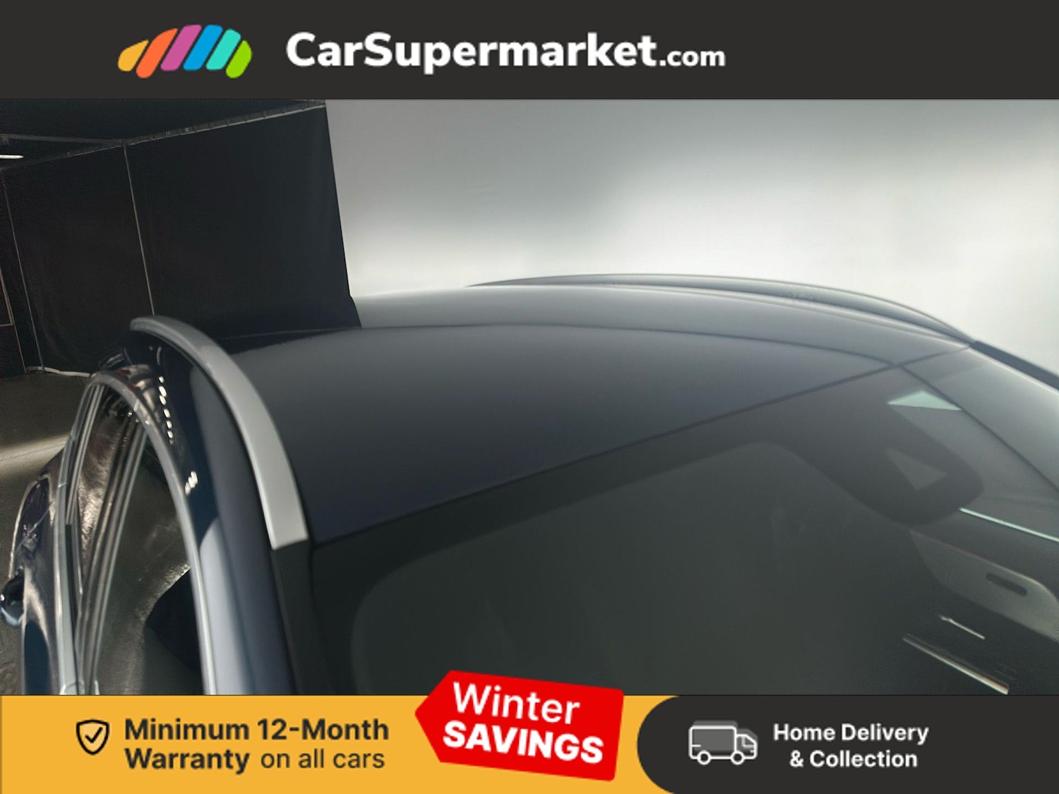 Used Mercedes-Benz EQA 2022 for sale - 77187305: Photo 22