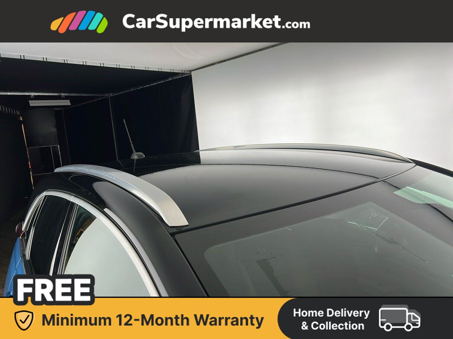 Used Vauxhall Crossland X 2019 for sale - 78091160: Photo 21