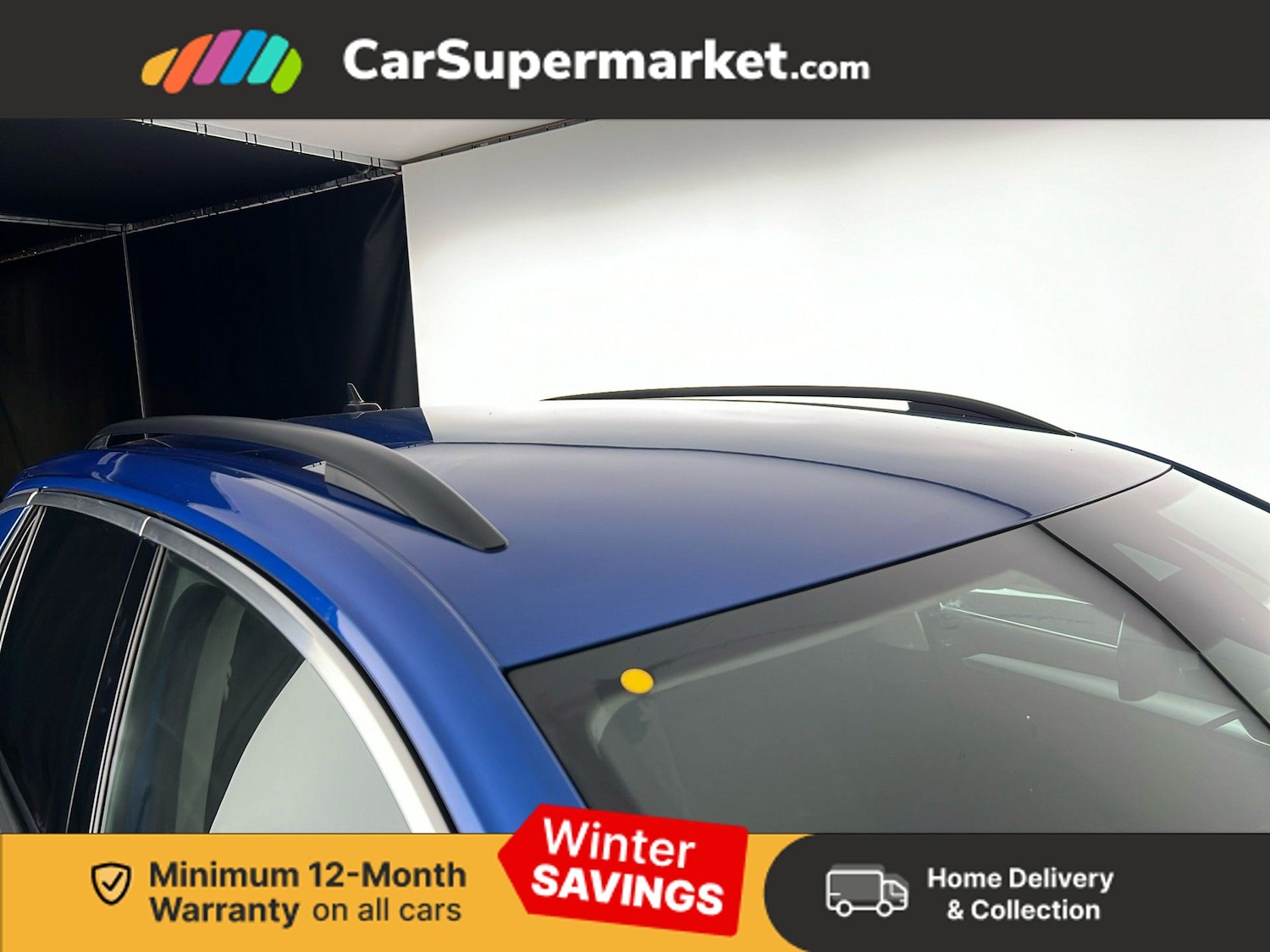 Used Volkswagen T-Roc 2023 for sale - 77187404: Photo 22