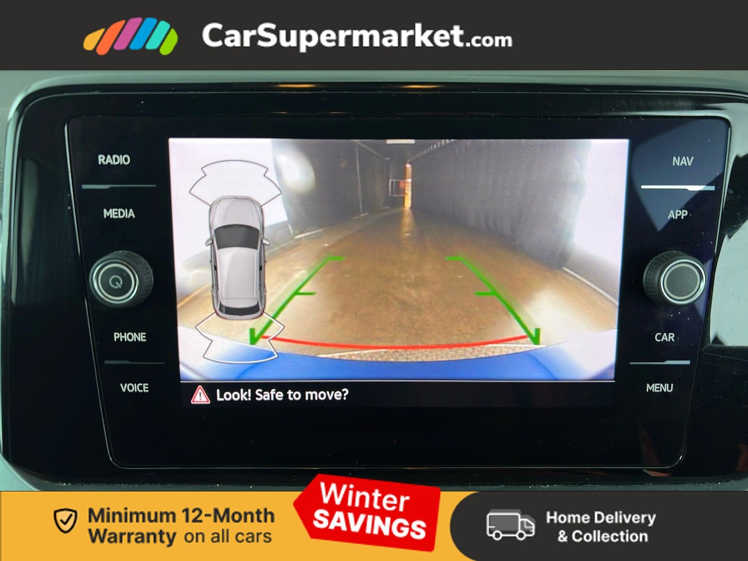 Used Volkswagen T-Roc 2023 for sale - 77187404: Photo 24