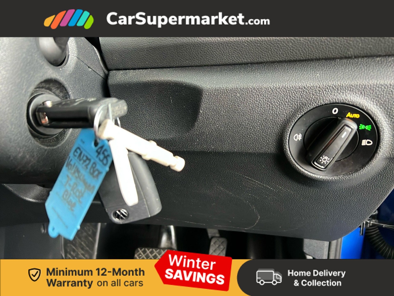 Used Volkswagen T-Roc 2023 for sale - 77187404: Photo 25