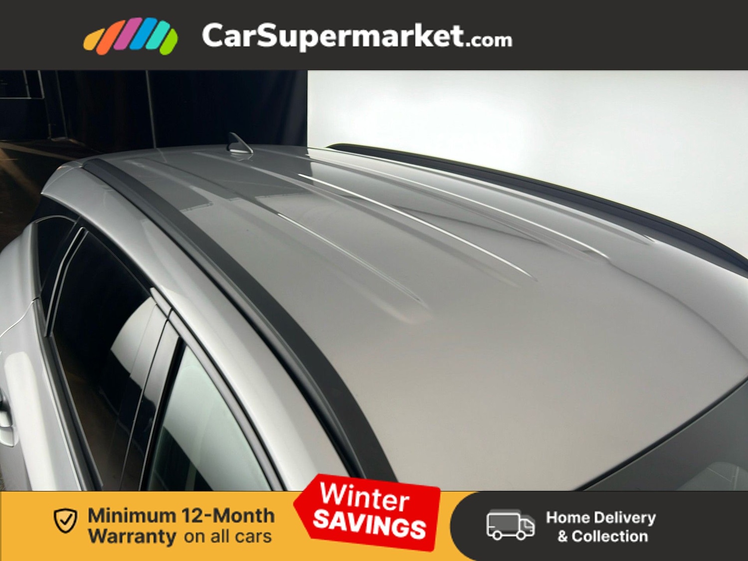 Used Hyundai TUCSON 2022 for sale - 77172634: Photo 22