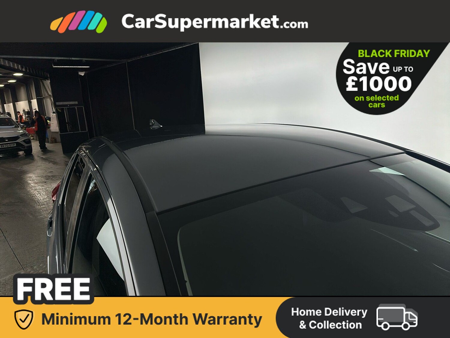 Used Honda Jazz 2017 for sale - 76617081: Photo 22