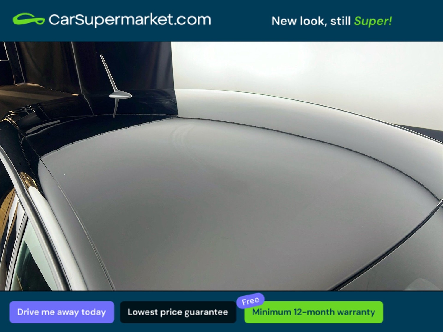 Used Vauxhall Corsa 2025 for sale - 78161726: Photo 21