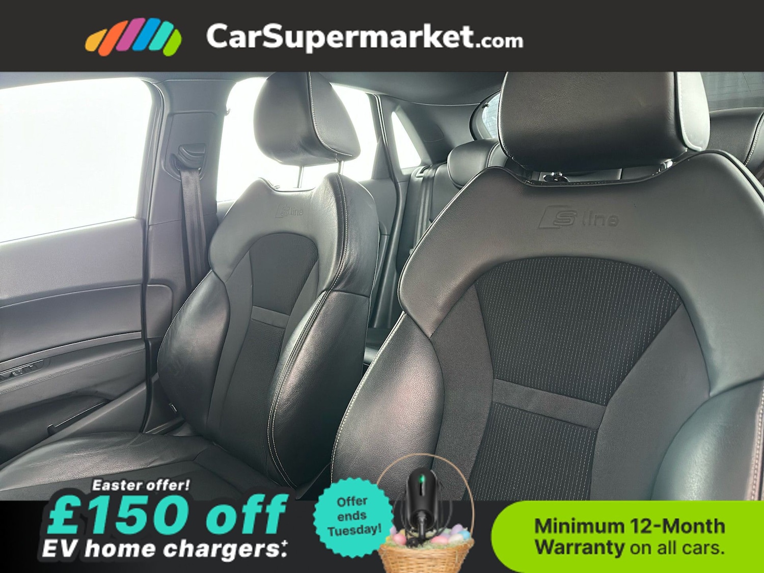 Used Audi A1 2018 for sale - 78139202: Photo 18