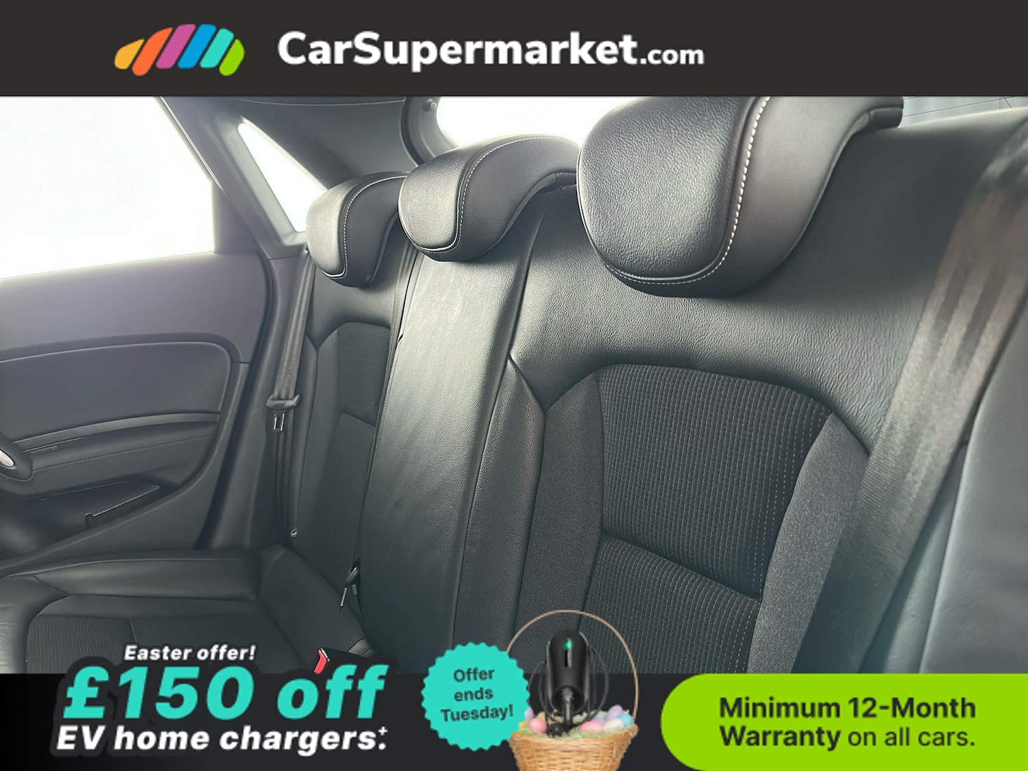 Used Audi A1 2018 for sale - 78139202: Photo 19