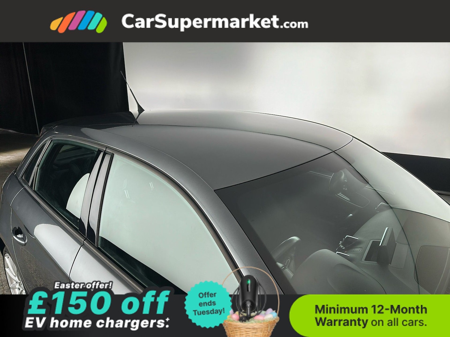 Used Audi A1 2018 for sale - 78139202: Photo 22