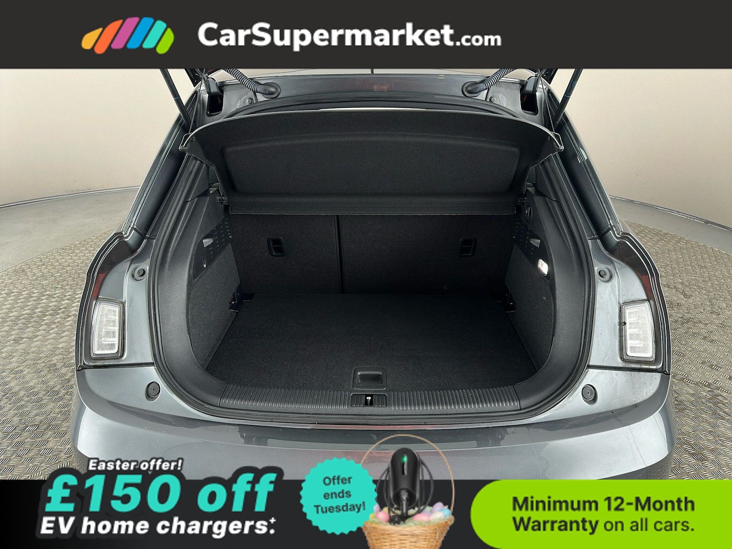 Used Audi A1 2018 for sale - 78139202: Photo 23