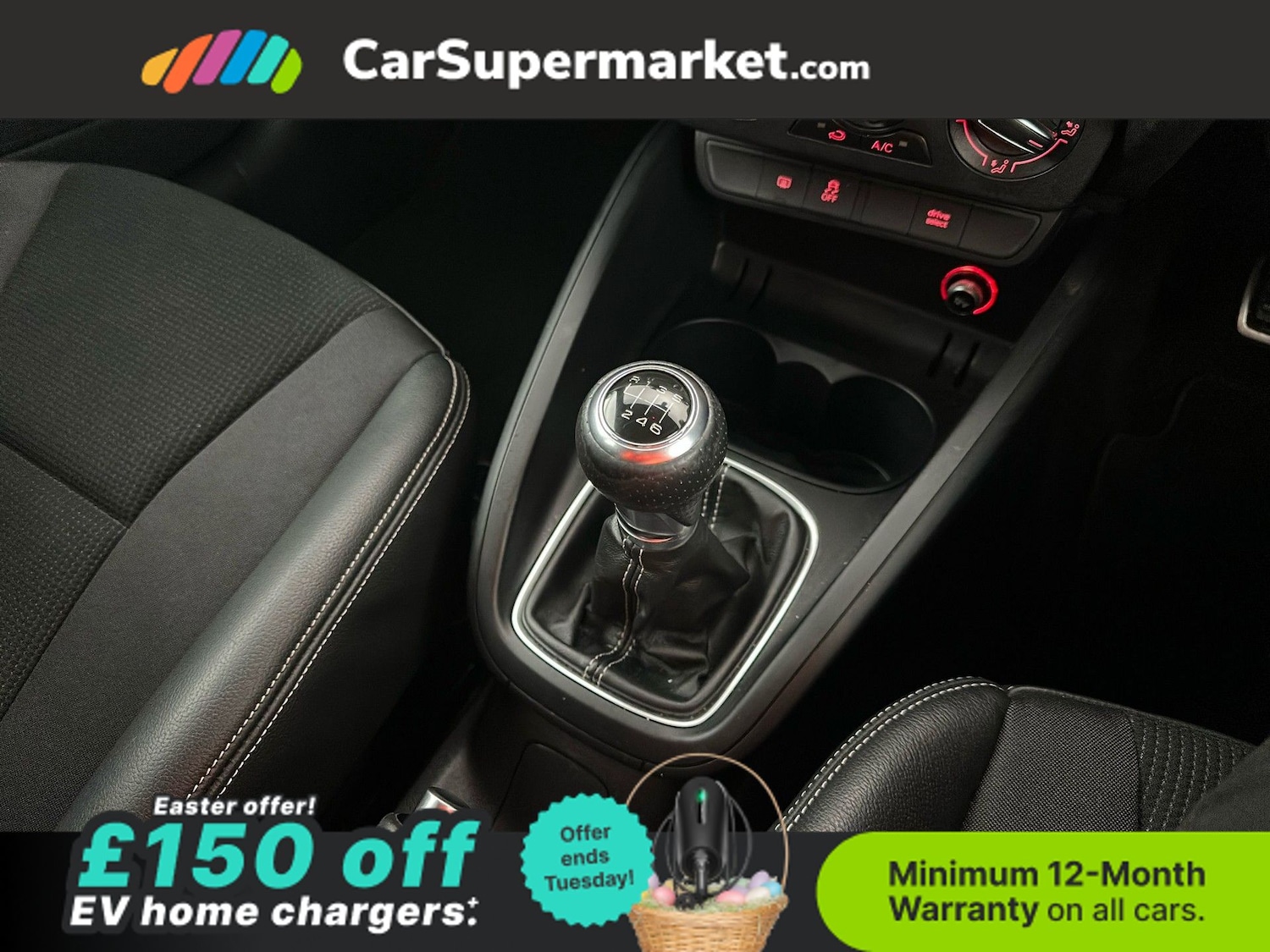 Used Audi A1 2018 for sale - 78139202: Photo 30