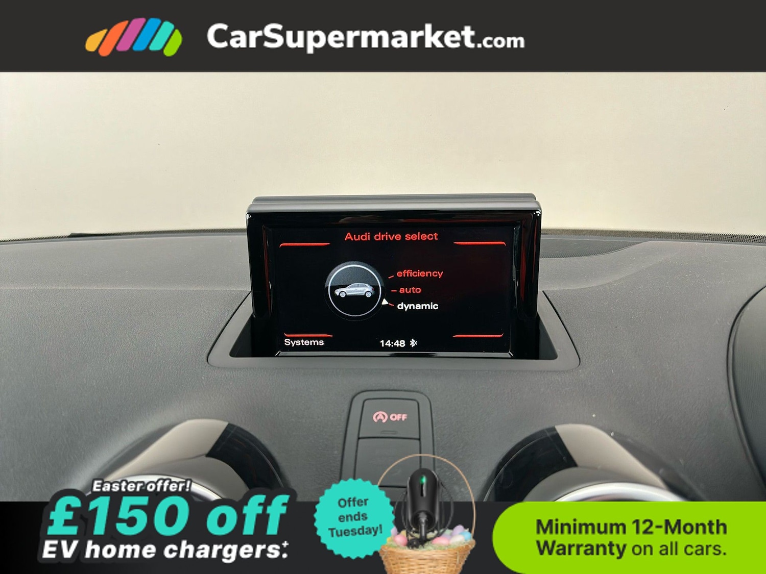 Used Audi A1 2018 for sale - 78139202: Photo 37