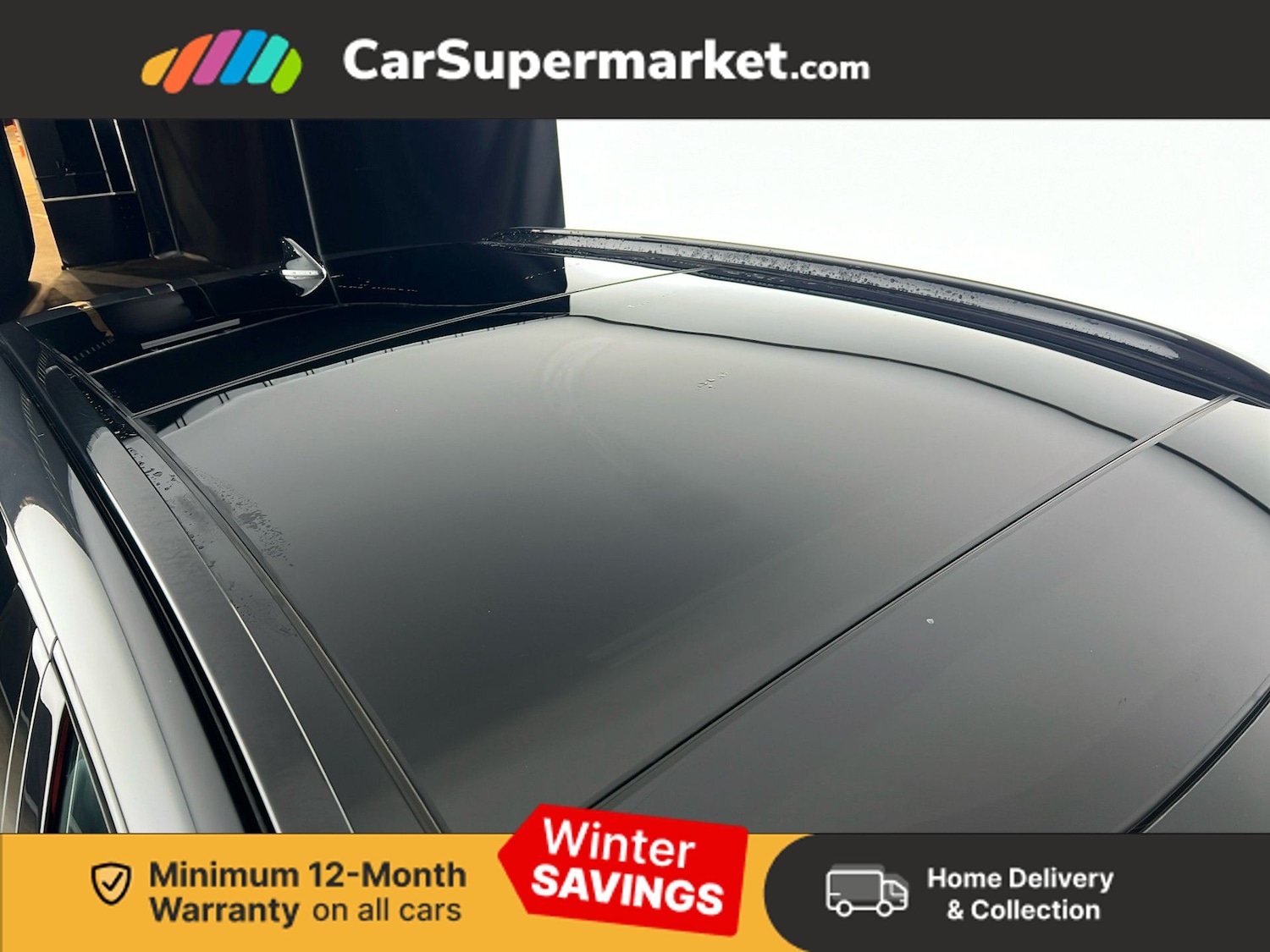 Used Kia Sportage 2023 for sale - 77172594: Photo 22